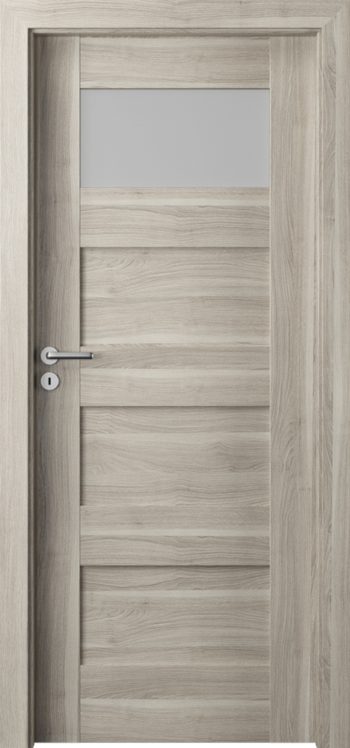 Porta Verte PREMIUM A.1