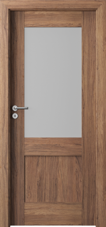 Порта Верте ПРЕМИУМ C.1