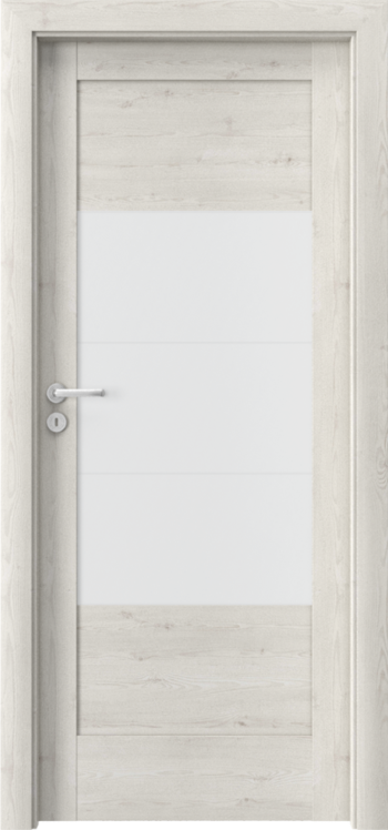 Порта Верте ХОУМ B.7