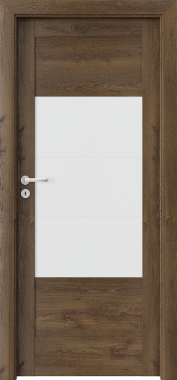 Порта Верте ХОУМ B.7