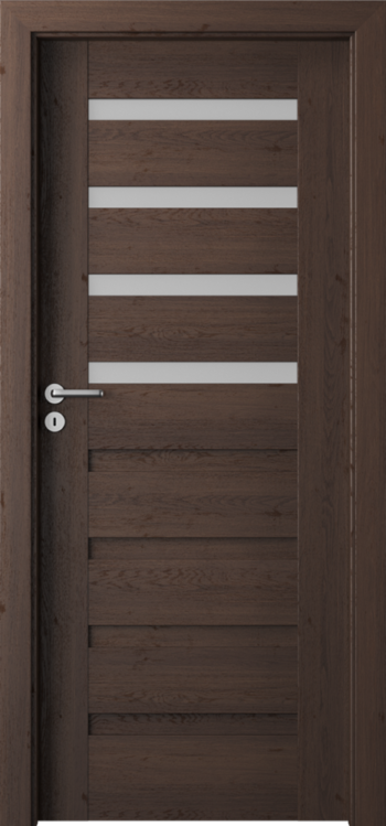 Порта Верте ПРЕМИУМ D.4