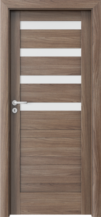 Порта Верте ХОУМ D.4