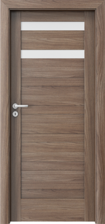 Порта Верте ХОУМ D.2