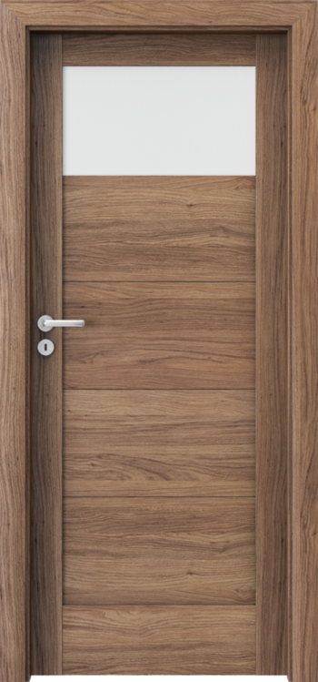 Порта Верте ХОУМ B.1