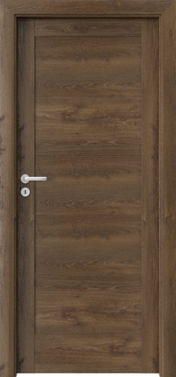 Порта Верте ХОУМ B.0