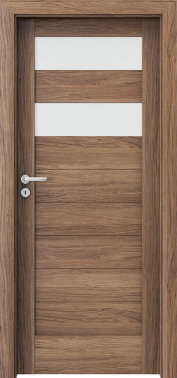 Порта Верте ХОУМ C.2