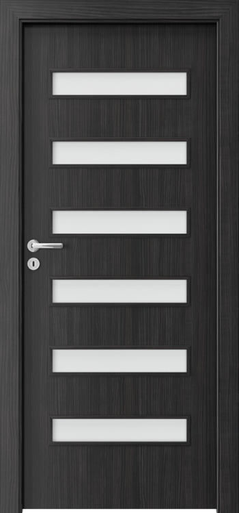 Porta FIT F.6