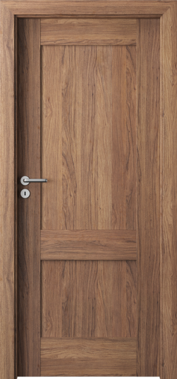 Порта Верте ПРЕМИУМ C.0