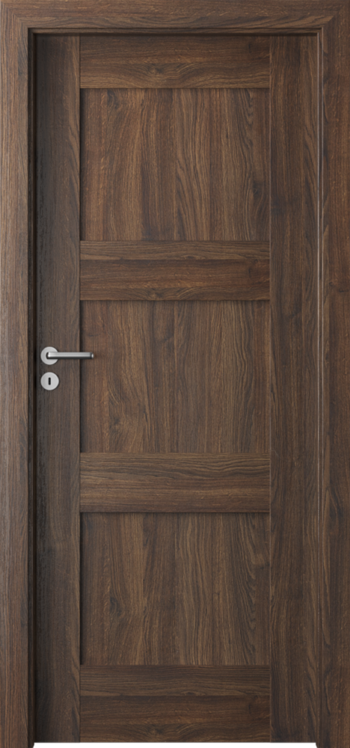 Porta Verte PREMIUM B.0