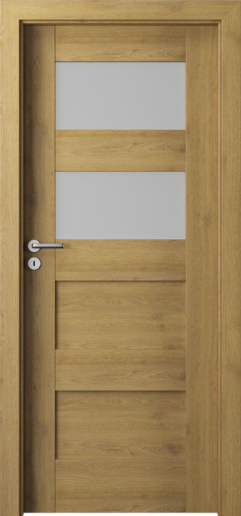 Порта Верте ПРЕМИУМ A.2