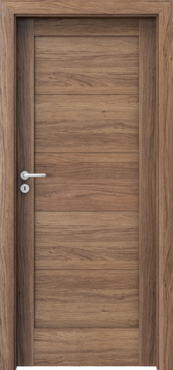 Порта Верте ХОУМ B.0