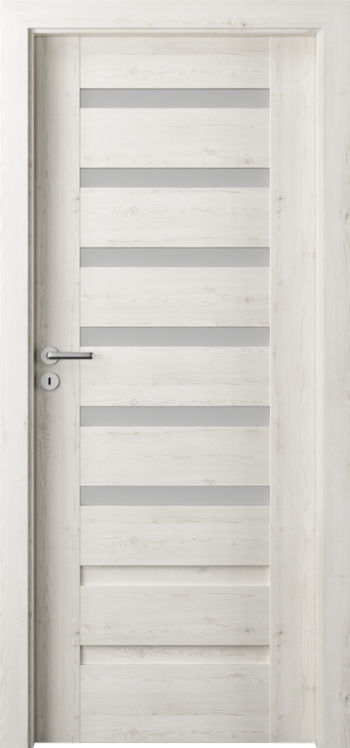 Порта Верте ПРЕМИУМ D.6