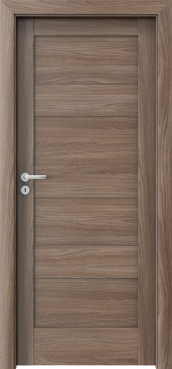 Порта Верте ХОУМ L.0