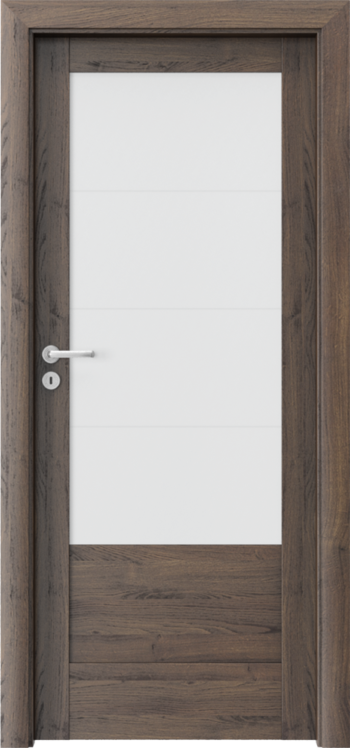 Порта Верте ХОУМ B.4