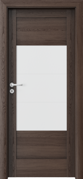 Порта Верте ХОУМ B.7