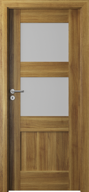 Porta Verte PREMIUM B.2