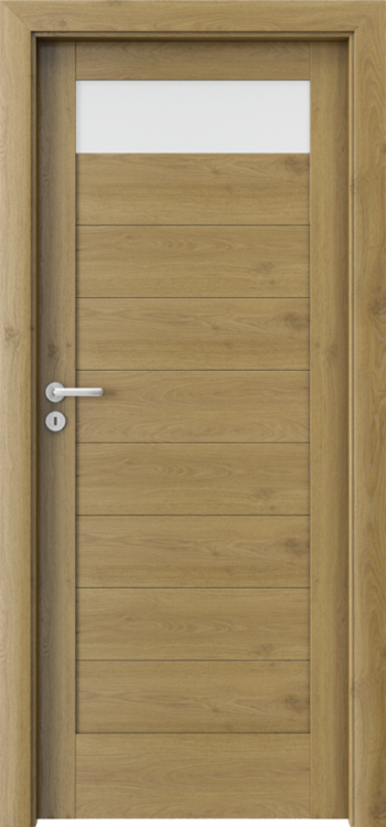 Порта Верте ХОУМ C.1