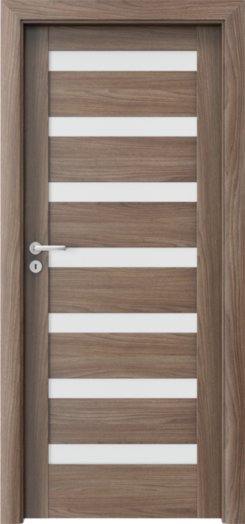 Порта Верте ХОУМ D.7