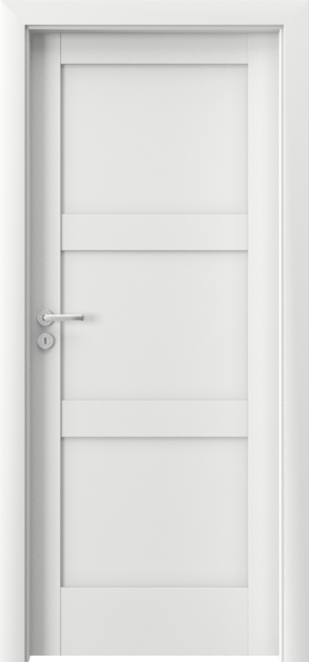 Порта Верте ХОУМ N.0