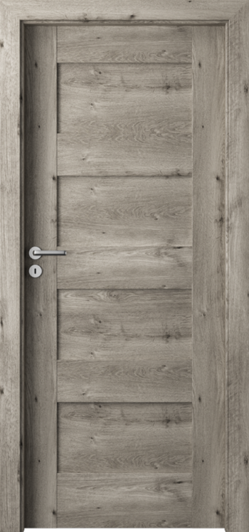 Порта Верте ПРЕМИУМ A.0