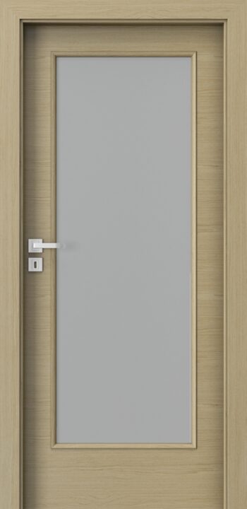 Нова НАТУРА 7.3