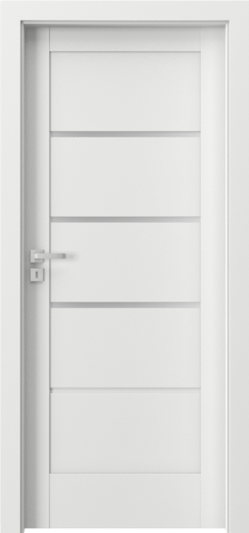 Порта Верте ХОУМ G.3