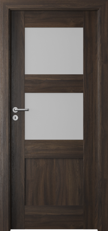 Porta Verte PREMIUM B.2