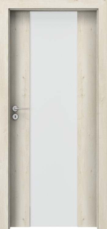 Порта ФОКУС 4.B