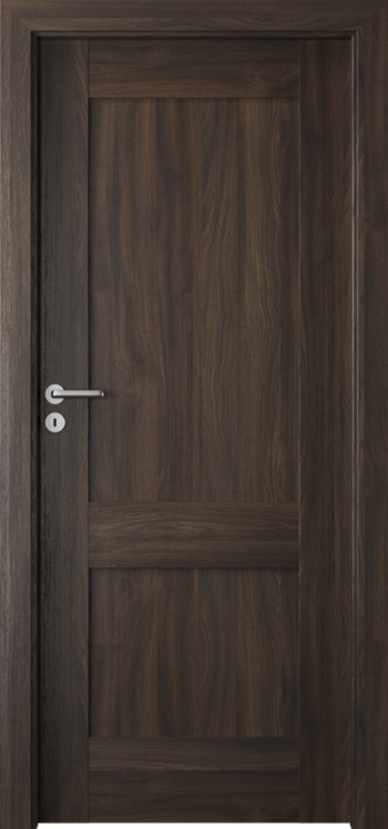 Порта Верте ПРЕМИУМ C.0