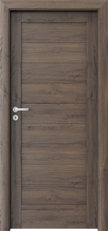 Порта Верте ХОУМ C.0