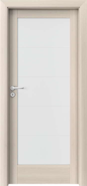 Порта Верте ХОУМ B.5