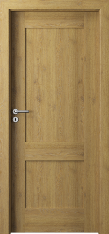 Порта Верте ПРЕМИУМ C.0