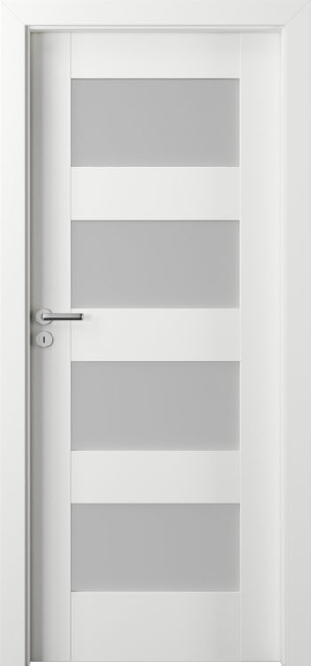 Порта Верте ПРЕМИУМ A.4