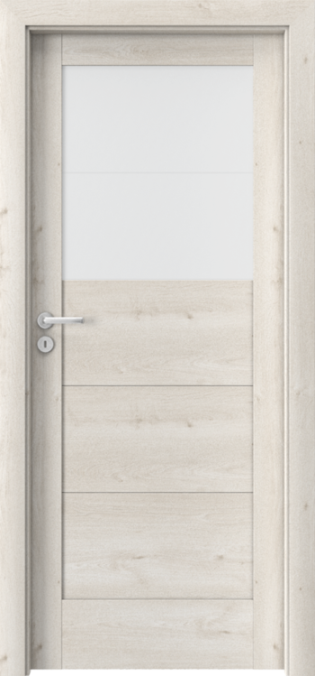 Порта Верте ХОУМ B.2