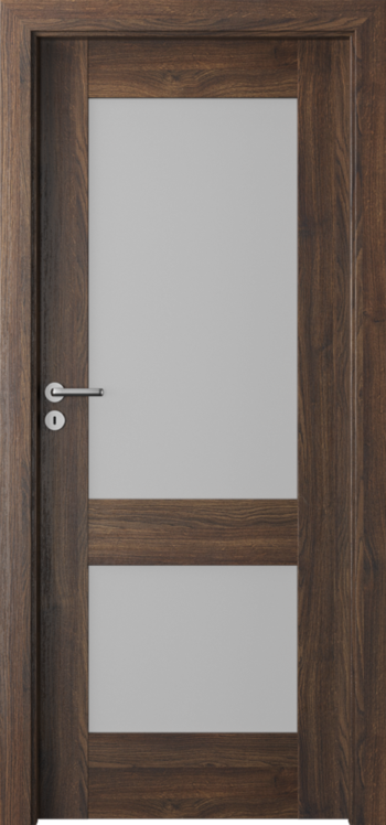 Порта Верте ПРЕМИУМ C.2