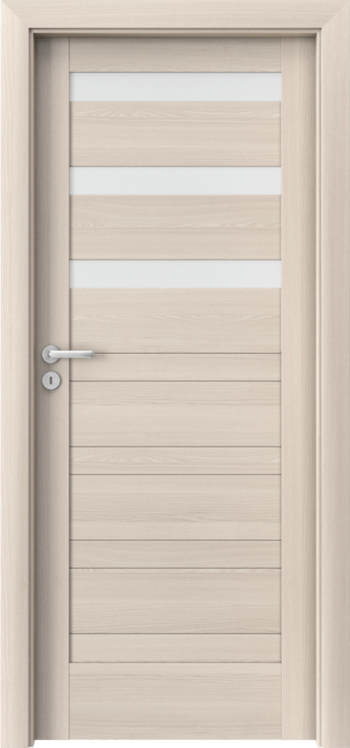 Порта Верте ХОУМ D.3