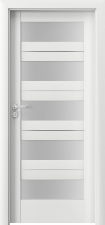 Porta Verte HOME C.5 Marquetry