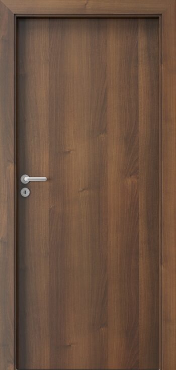 Porta DECOR solid