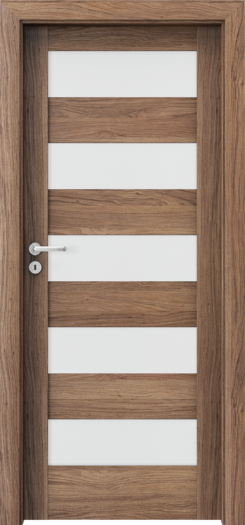 Порта Верте ХОУМ C.5