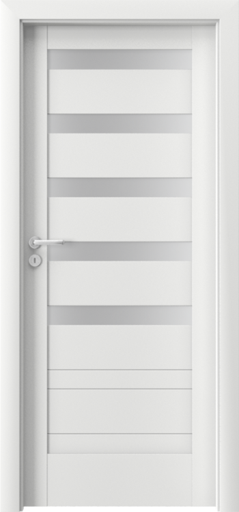 Порта Верте ХОУМ D.5