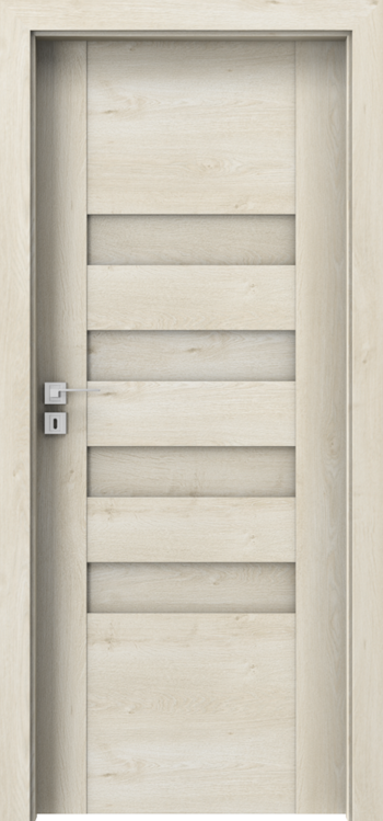 Порта КОНЦЕПТ H.0