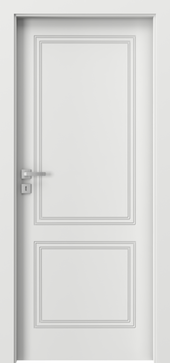 Porta VECTOR Premium V