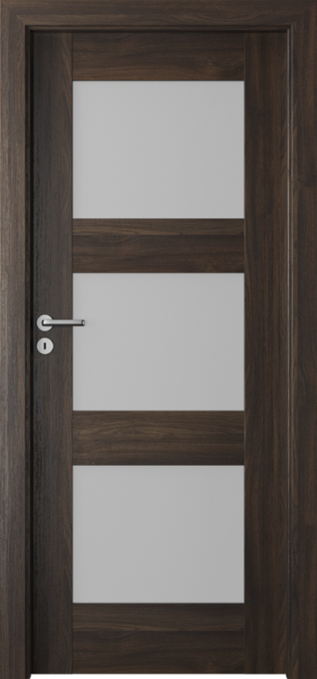 Porta Verte PREMIUM B.3