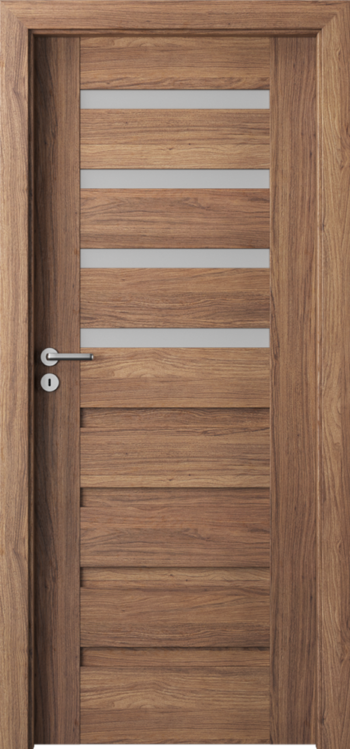 Порта Верте ПРЕМИУМ D.4