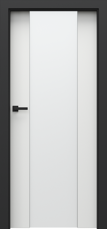 Порта ЛОФТ 4.B