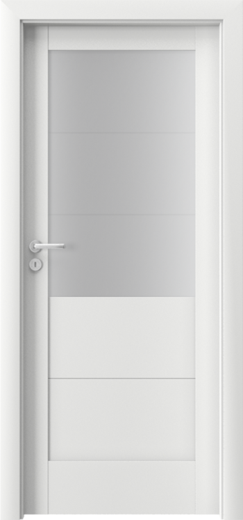 Порта Верте ХОУМ B.3