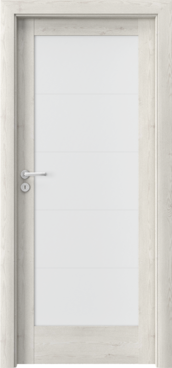 Порта Верте ХОУМ B.5