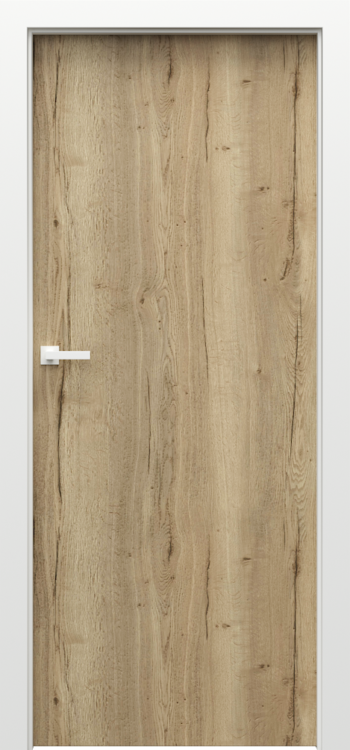 Порта ЛОФТ 1.1