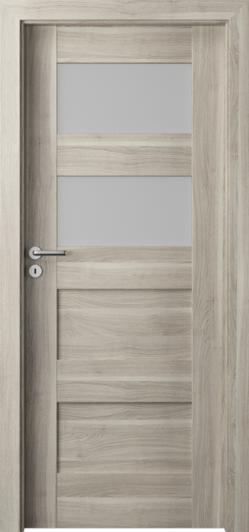 Порта Верте ПРЕМИУМ A.2