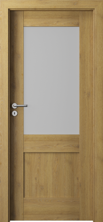 Порта Верте ПРЕМИУМ C.1